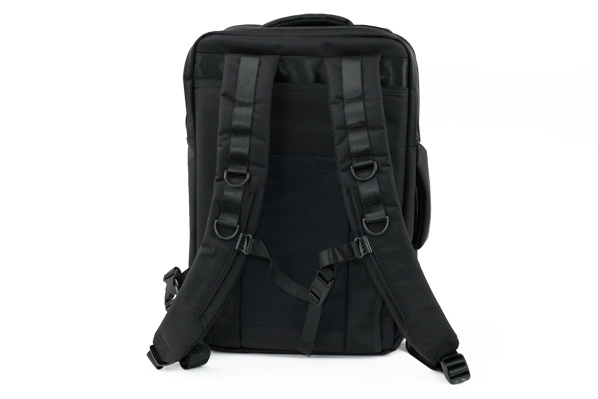 SML エスエムエル DIEGO 2WAYBUSINESS RUCKSACK K901199N