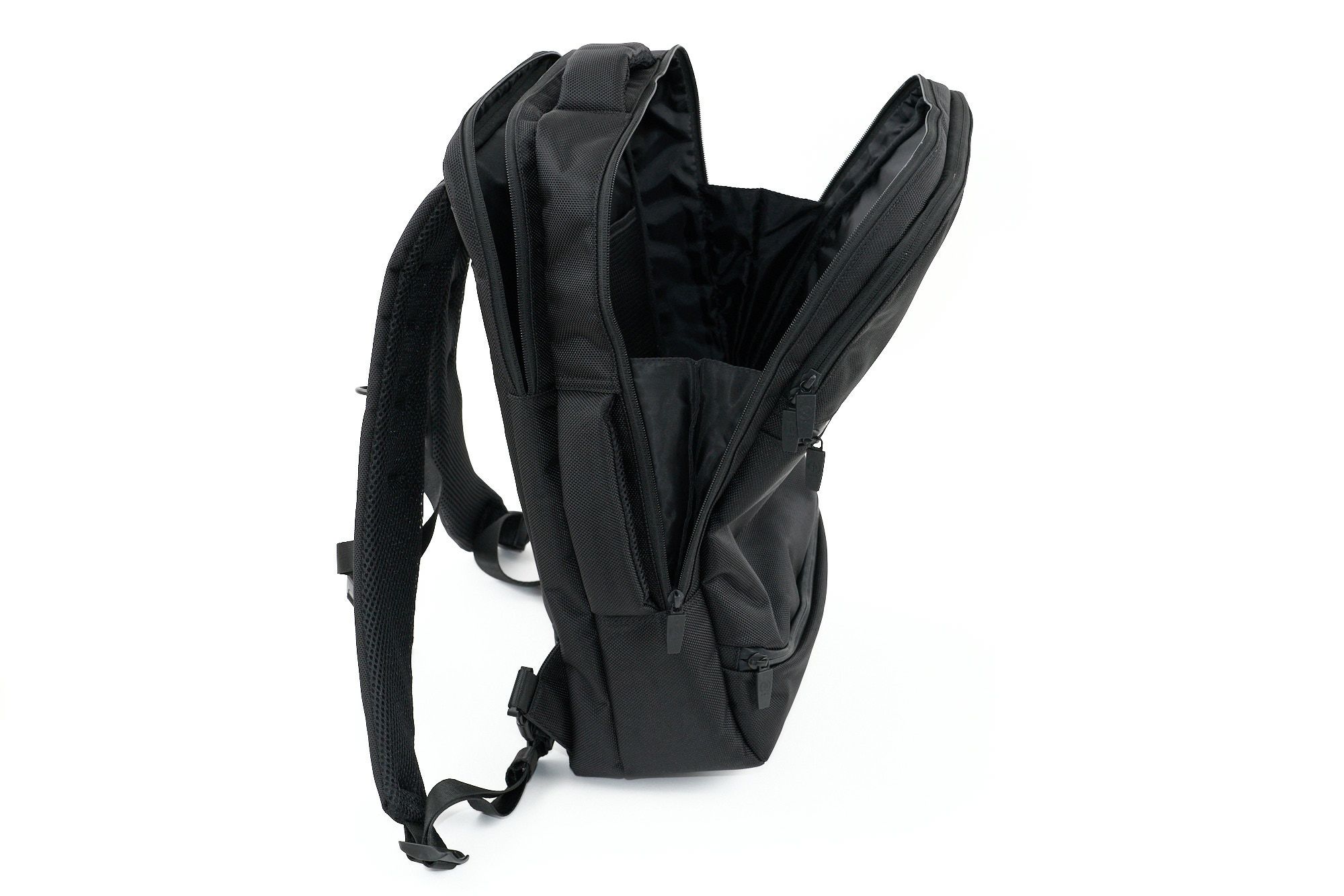 SML エスエムエル DIEGO 2WAYBUSINESS RUCKSACK K901199N