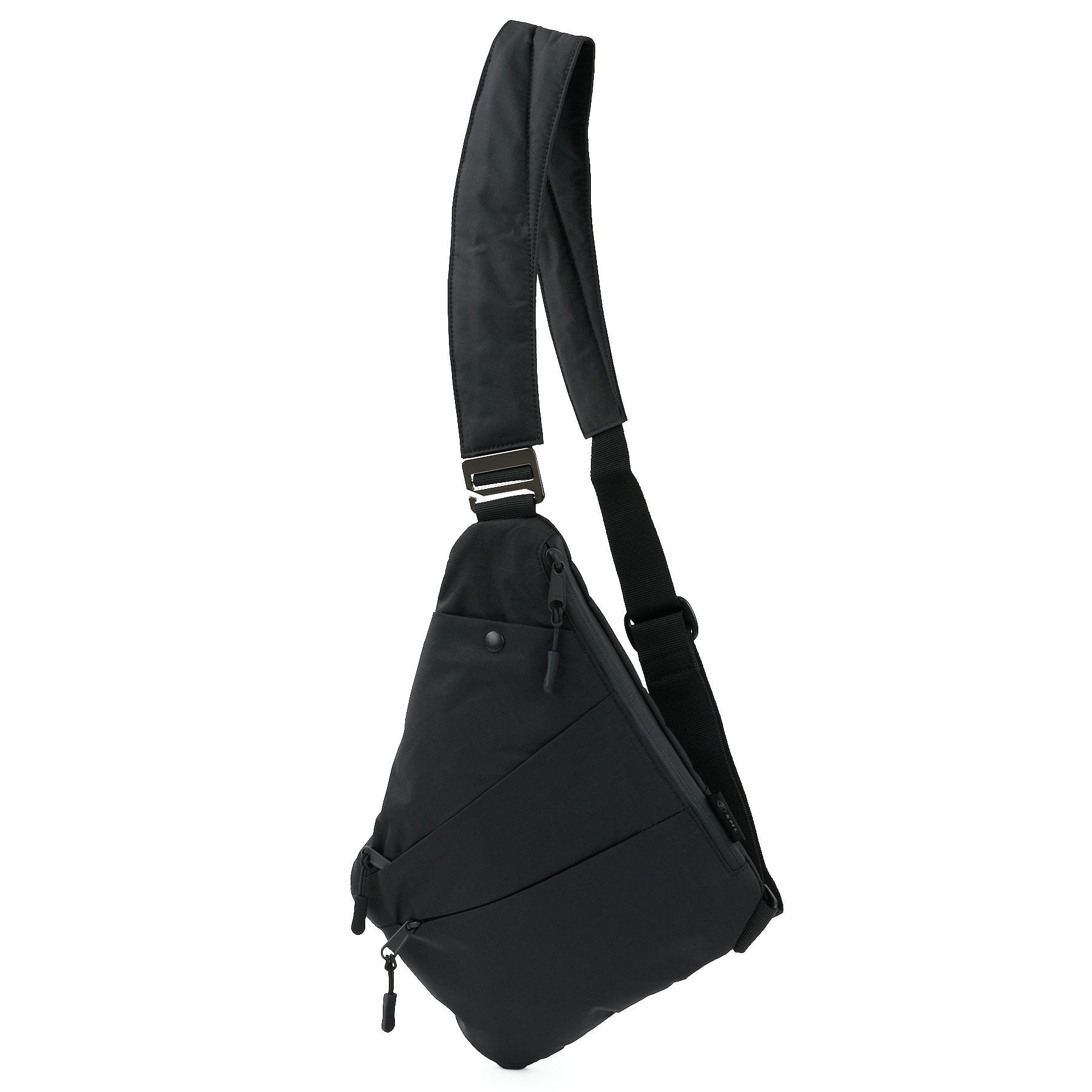 SML エスエムエル RIP-STOP HUNTING BAG K900081W