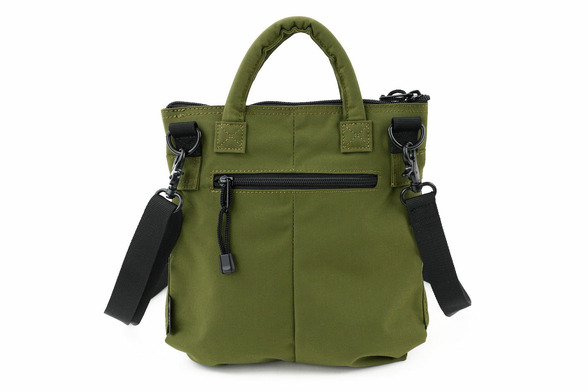 SML エスエムエル COLOR-N HELMET BAG SS K901133U