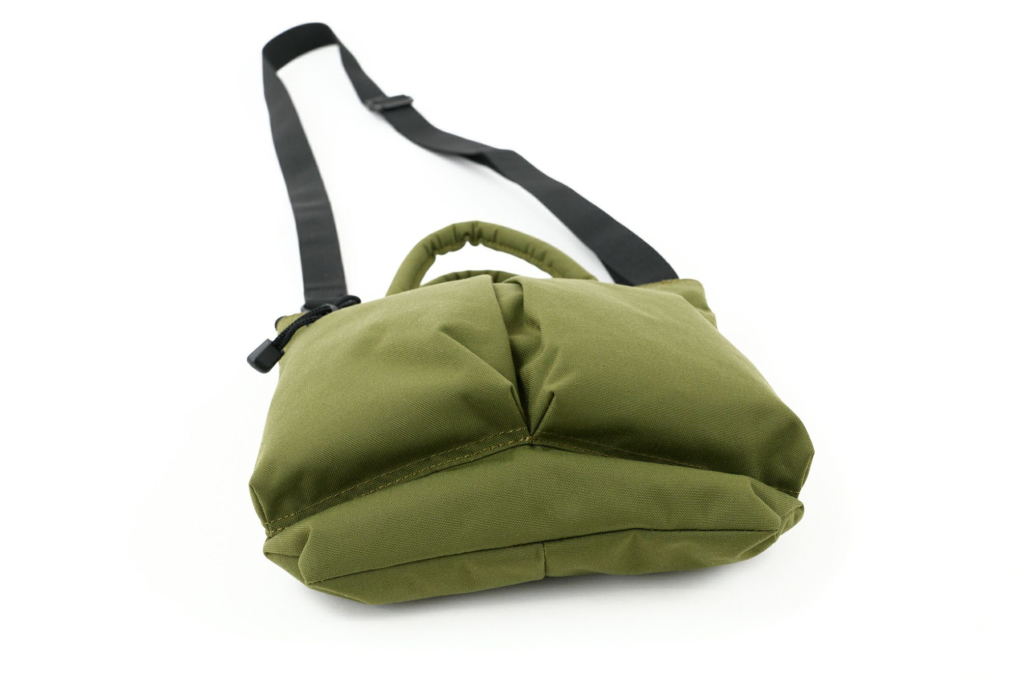 SML エスエムエル COLOR-N HELMET BAG SS K901133U