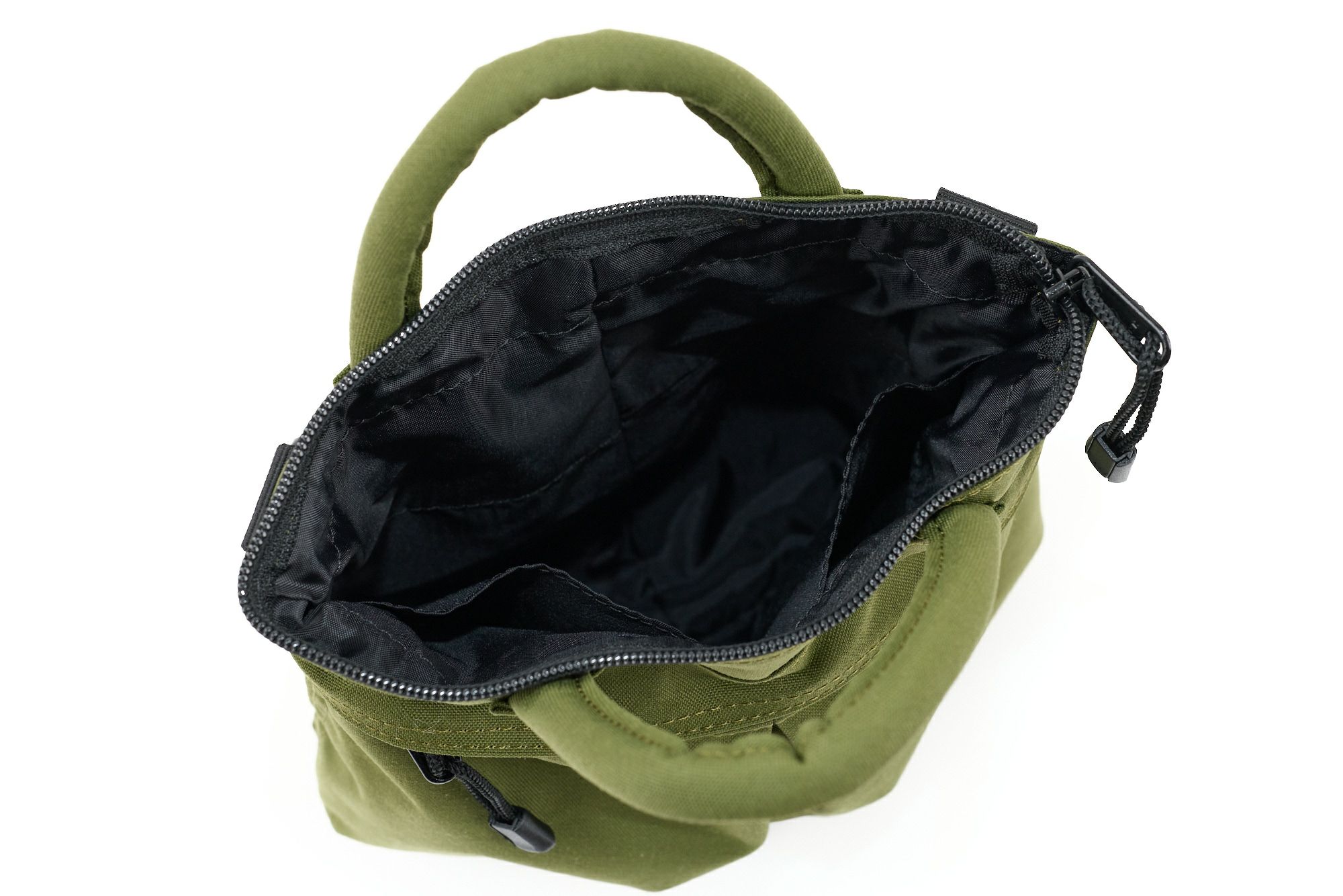 SML エスエムエル COLOR-N HELMET BAG SS K901133U
