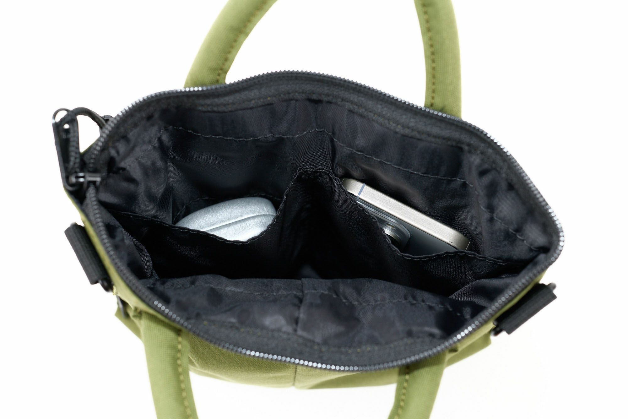 SML エスエムエル COLOR-N HELMET BAG SS K901133U