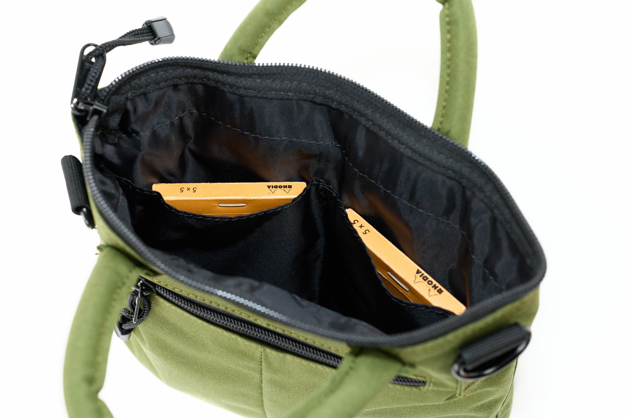 SML エスエムエル COLOR-N HELMET BAG SS K901133U