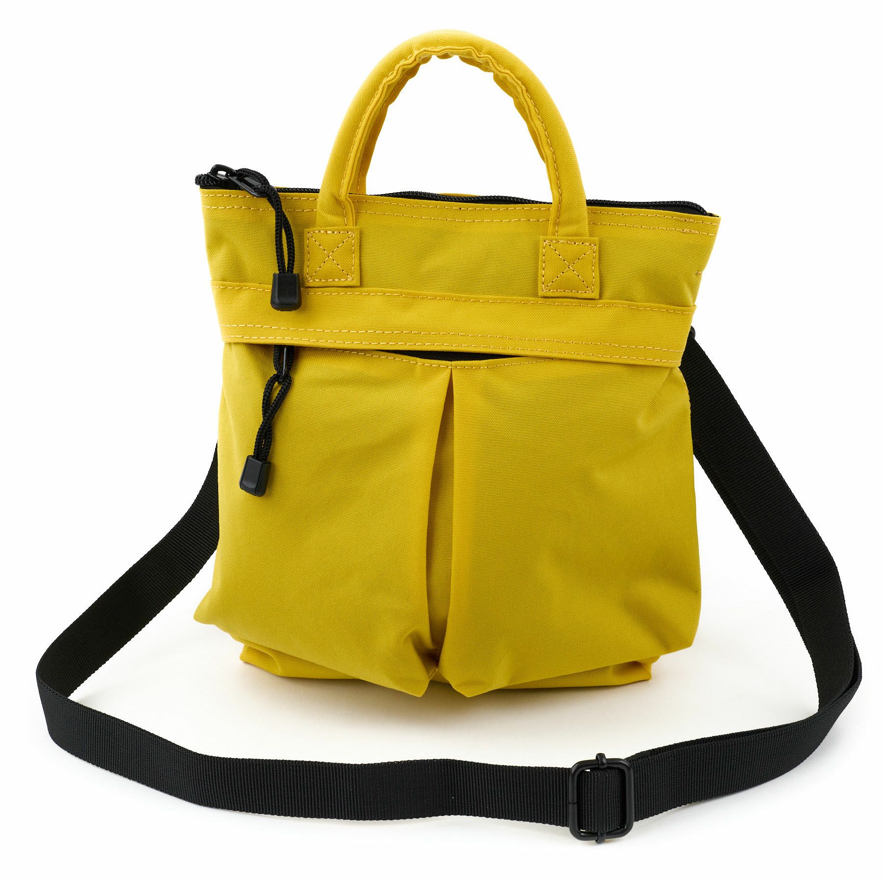SML エスエムエル COLOR-N HELMET BAG SS K901133U