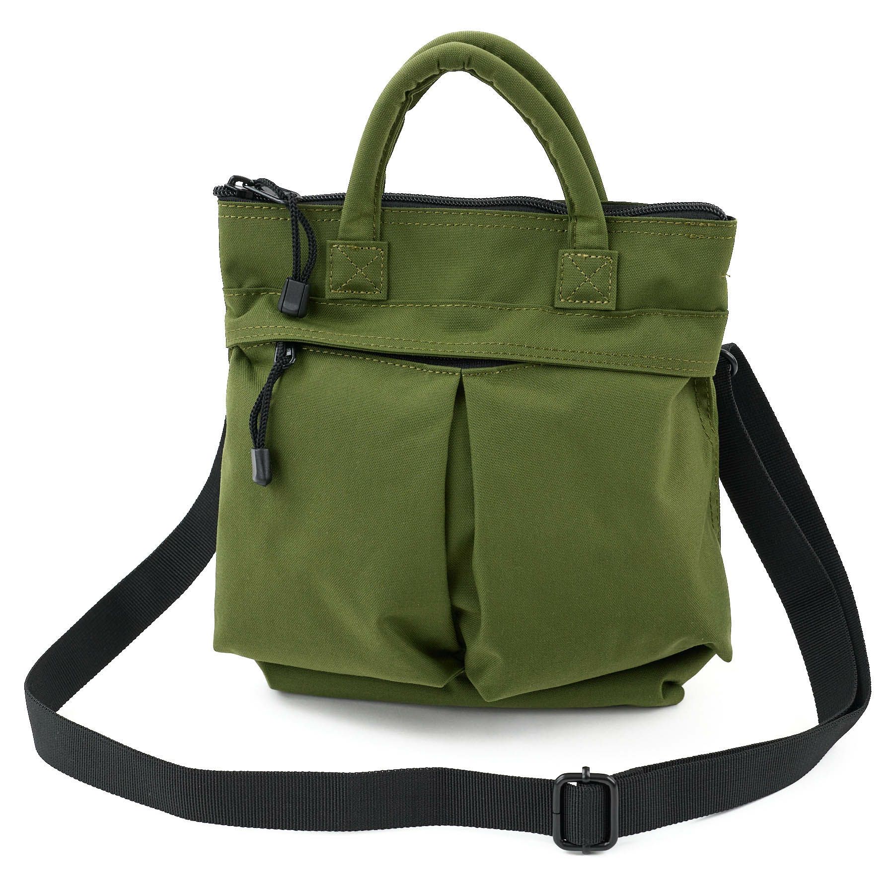 SML エスエムエル COLOR-N HELMET BAG SS K901133U