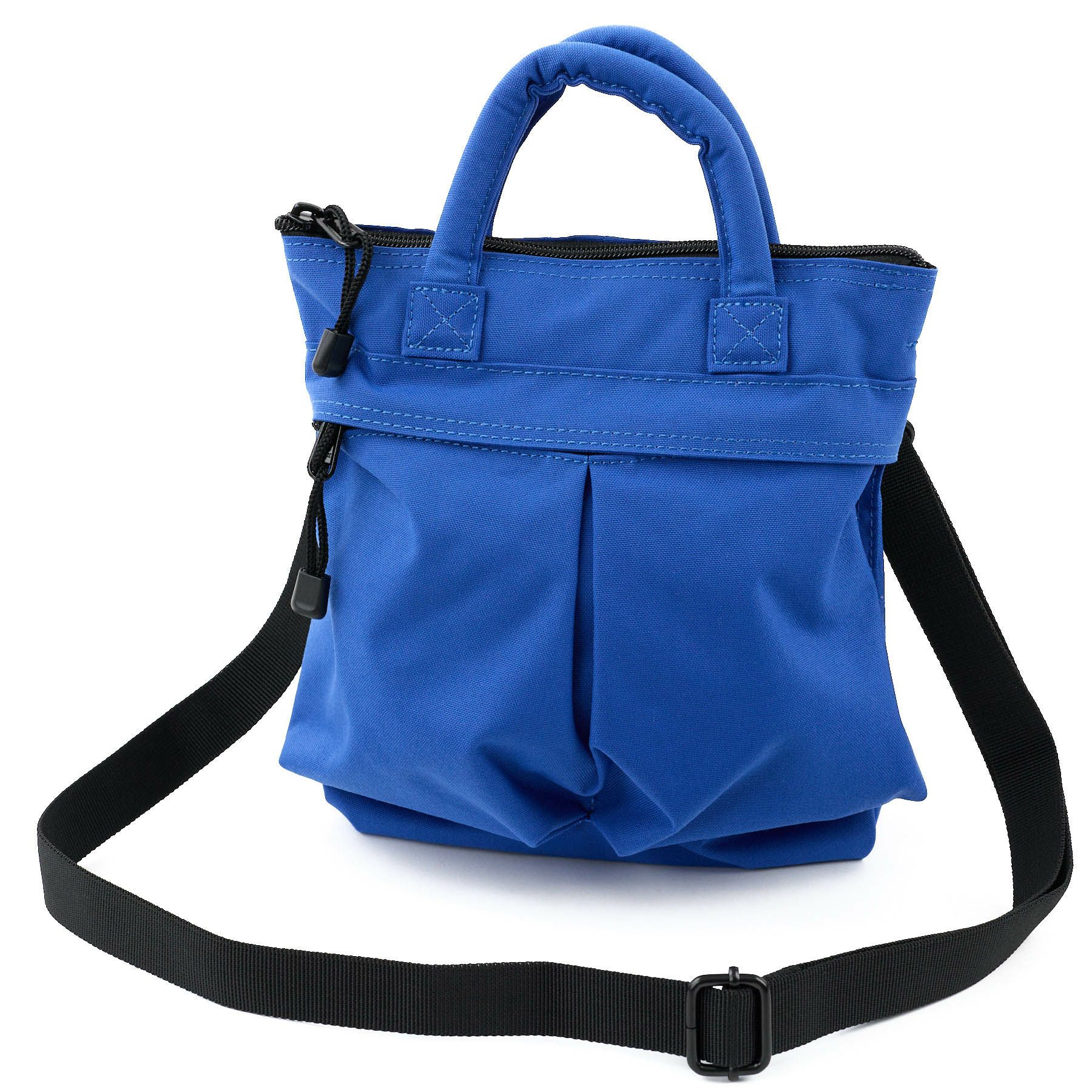 SML エスエムエル COLOR-N HELMET BAG SS K901133U