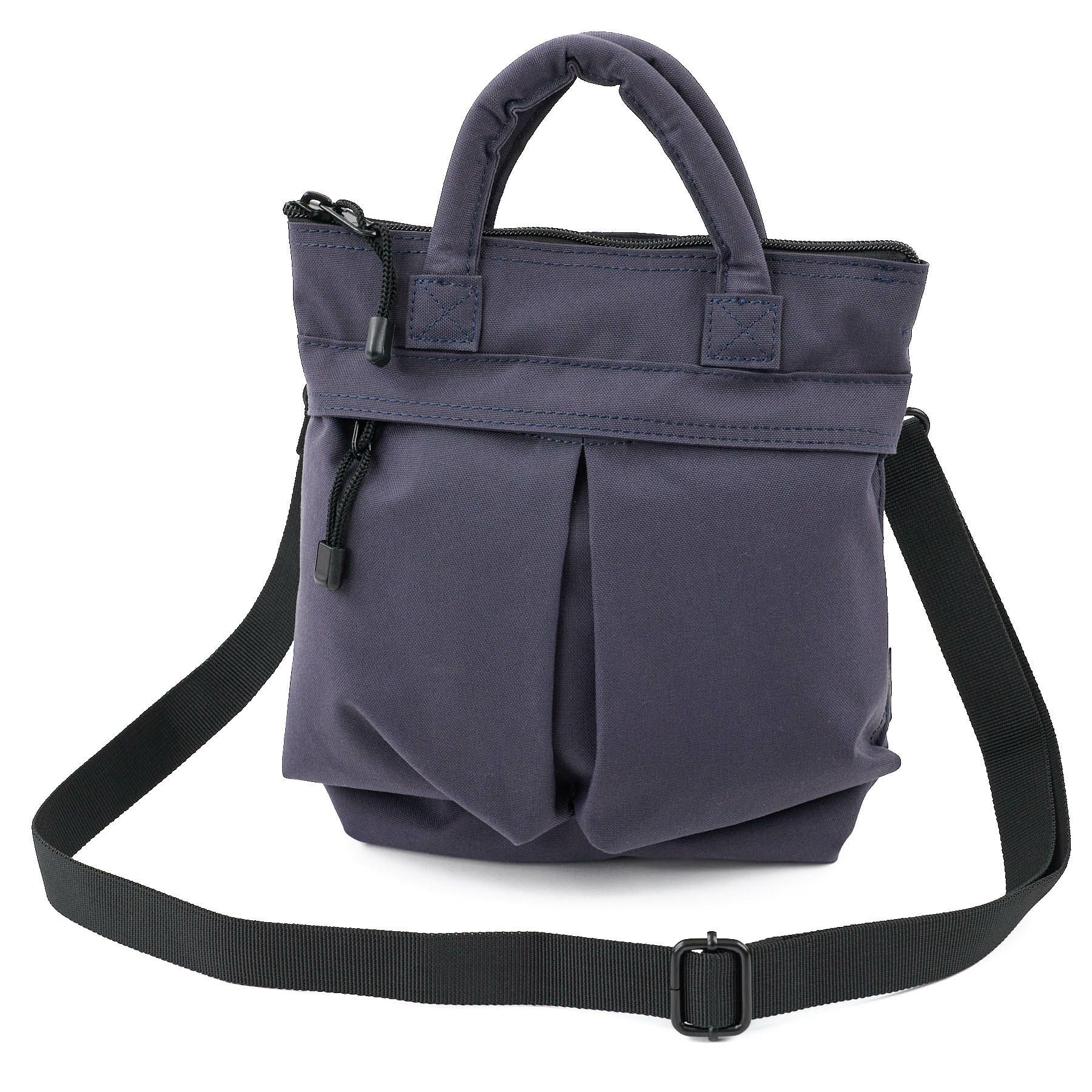 SML エスエムエル COLOR-N HELMET BAG SS K901133U
