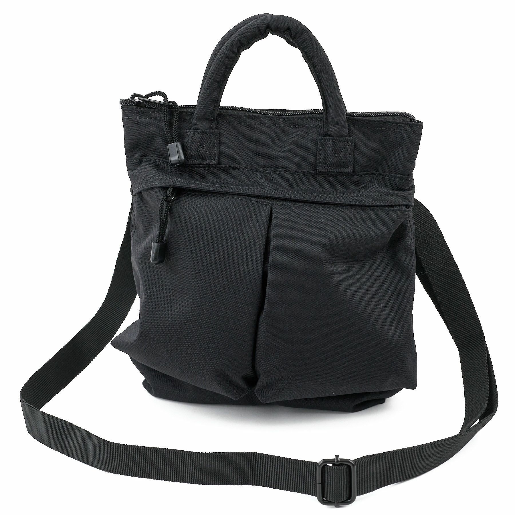 SML エスエムエル COLOR-N HELMET BAG SS K901133U