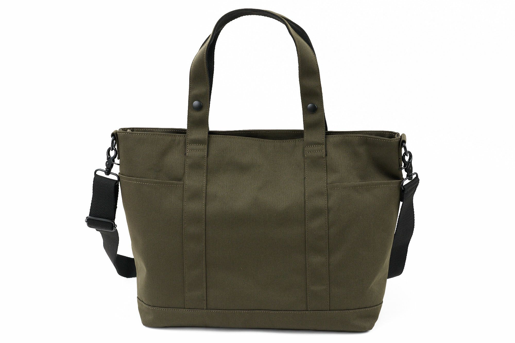 SML エスエムエル KYLIAN DEFORMATION TOTEBAG M K903043
