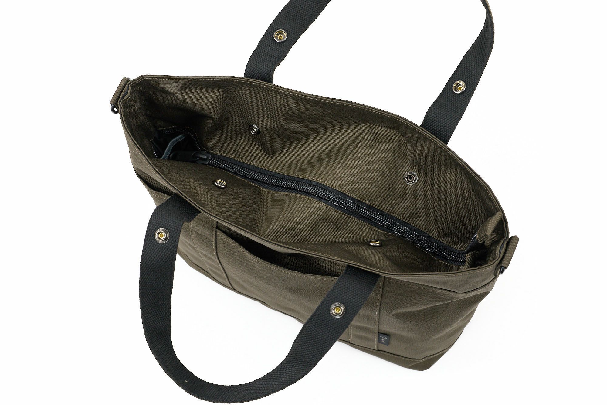 SML エスエムエル KYLIAN DEFORMATION TOTEBAG M K903043