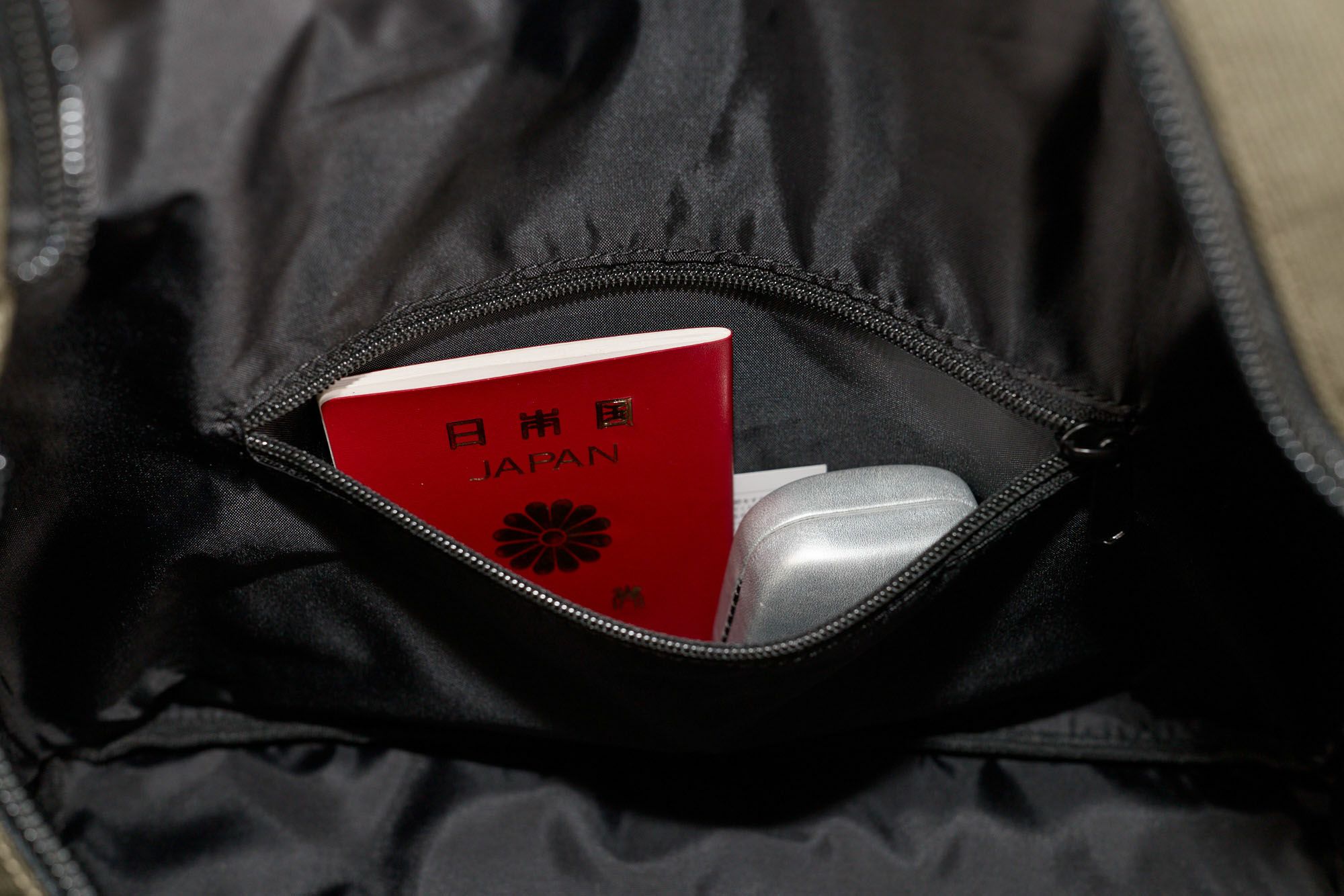 SML エスエムエル KYLIAN DEFORMATION TOTEBAG M K903043