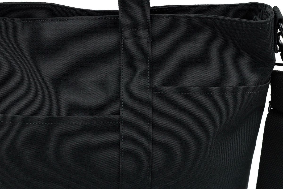 SML エスエムエル KYLIAN DEFORMATION TOTEBAG L K903044