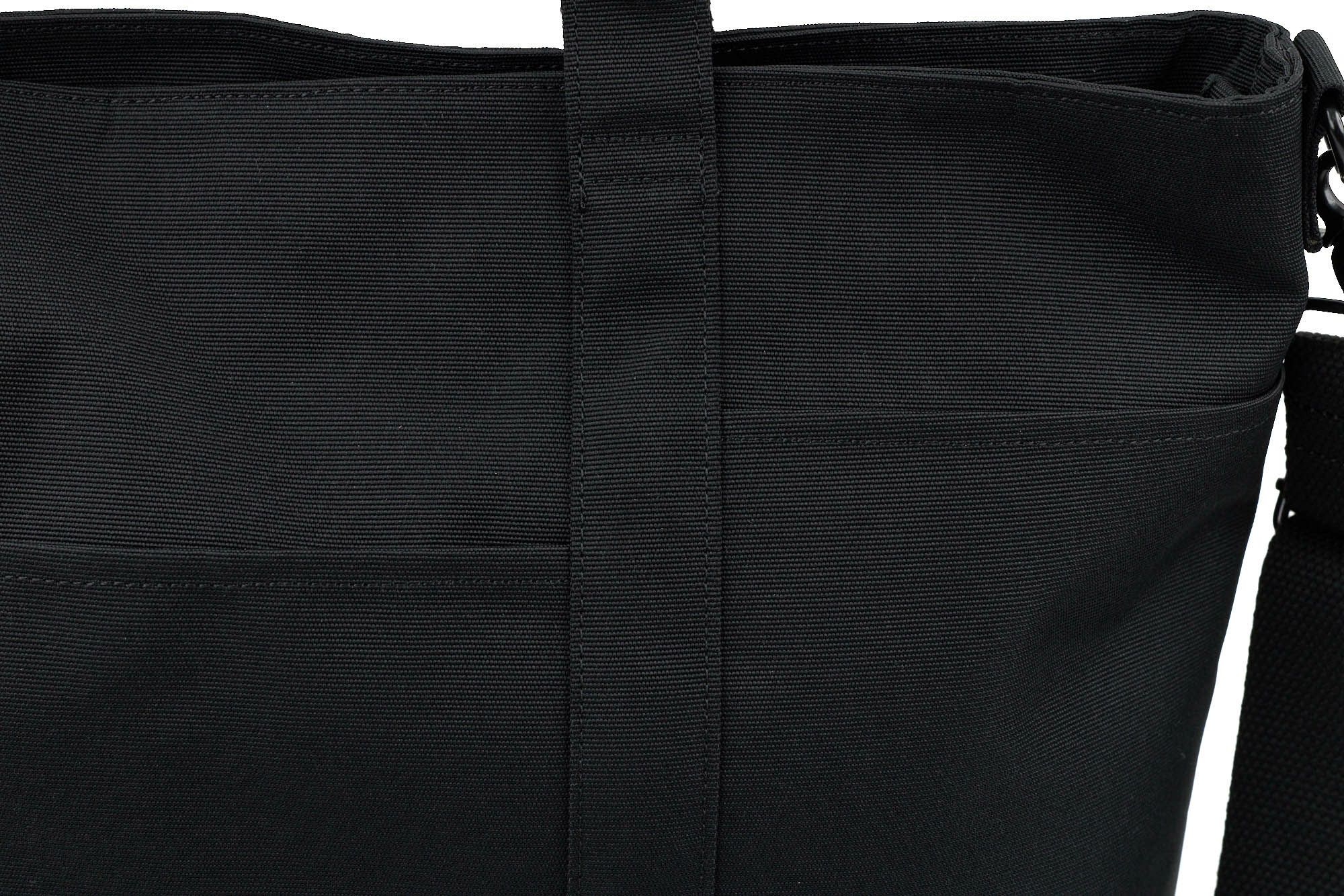 SML エスエムエル KYLIAN DEFORMATION TOTEBAG L K903044