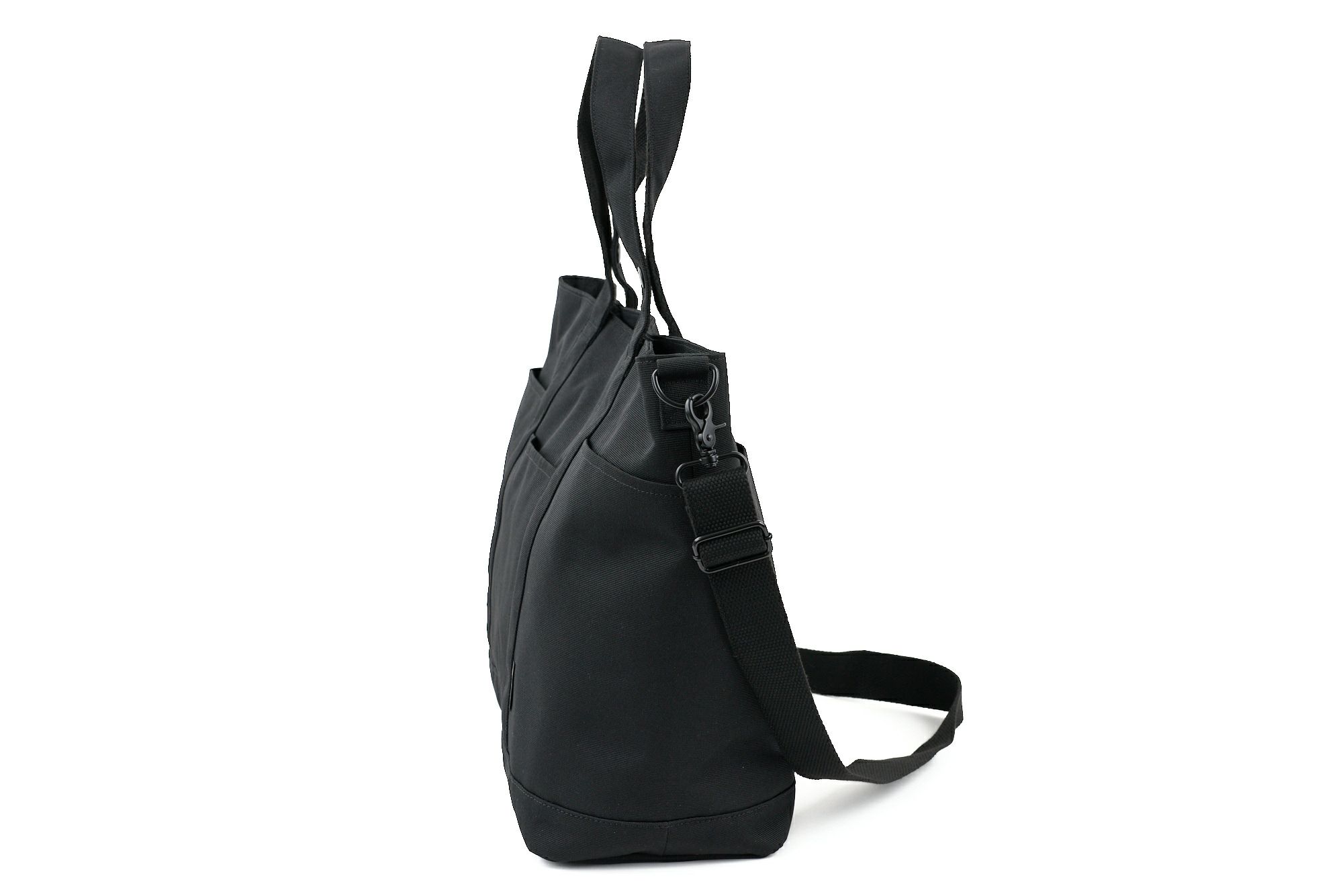 SML エスエムエル KYLIAN DEFORMATION TOTEBAG L K903044
