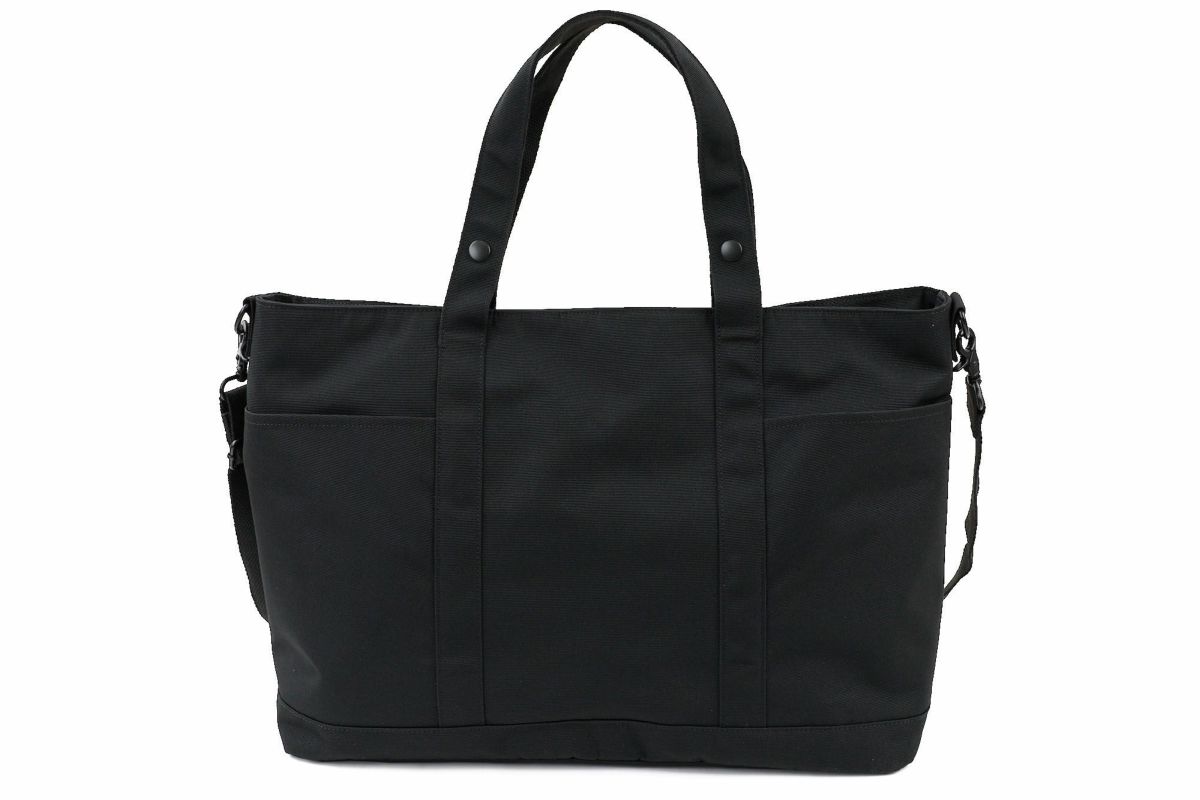 SML エスエムエル KYLIAN DEFORMATION TOTEBAG L K903044