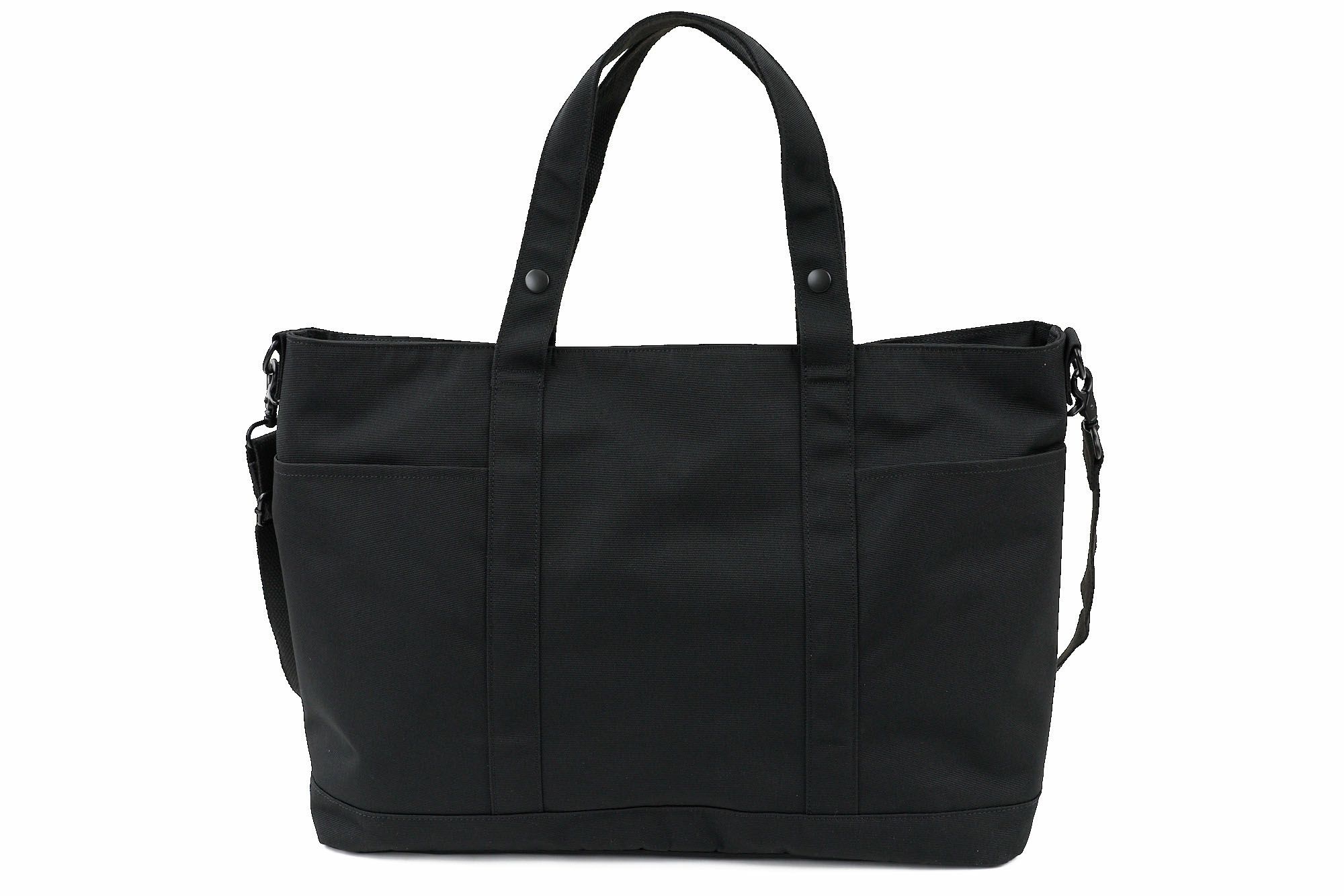 SML エスエムエル KYLIAN DEFORMATION TOTEBAG L K903044