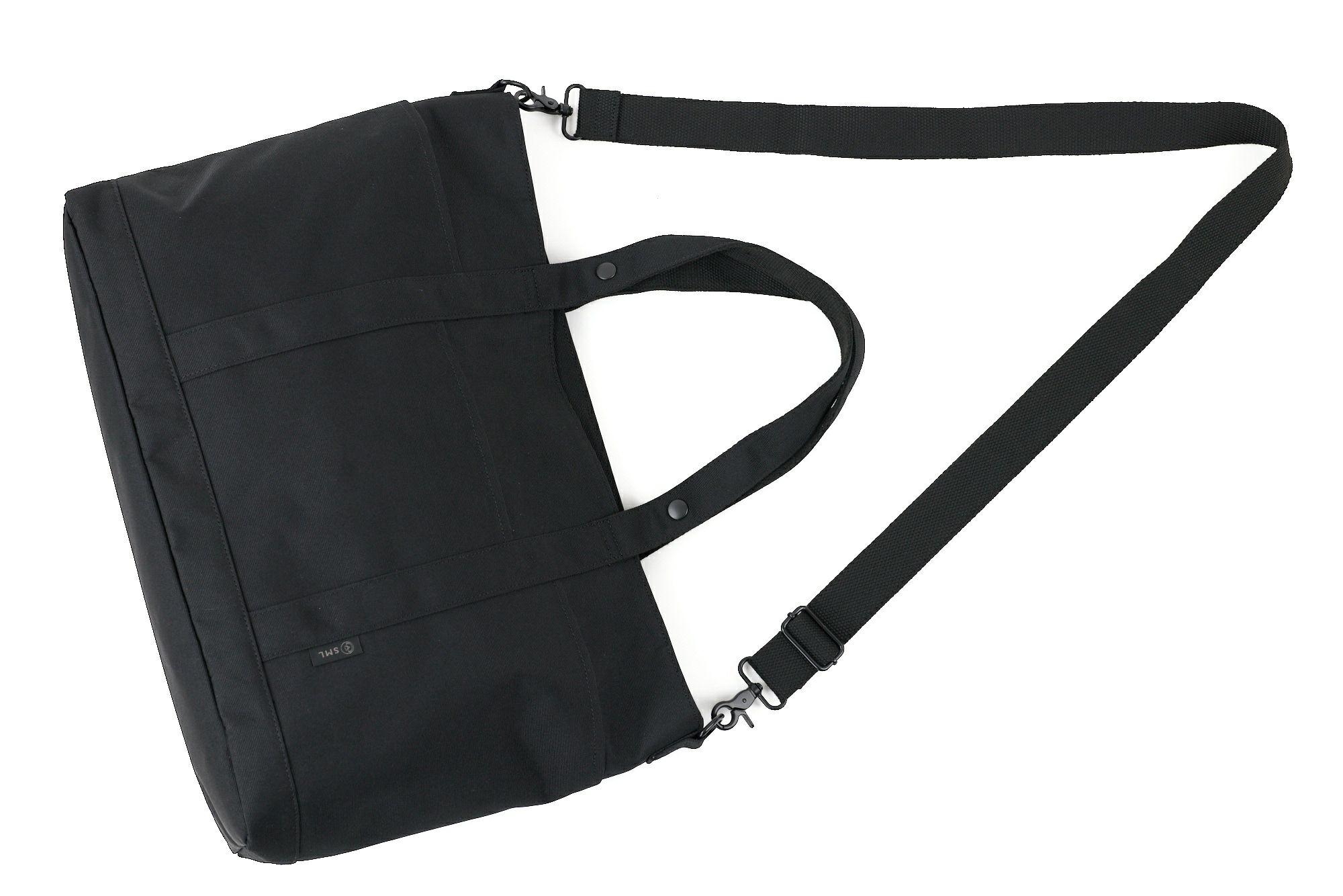 SML エスエムエル KYLIAN DEFORMATION TOTEBAG L K903044