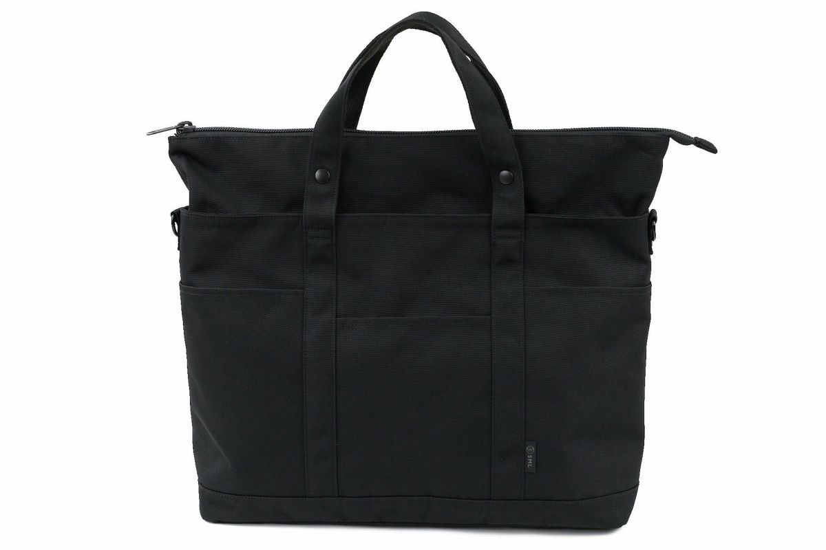 SML エスエムエル KYLIAN DEFORMATION TOTEBAG L K903044