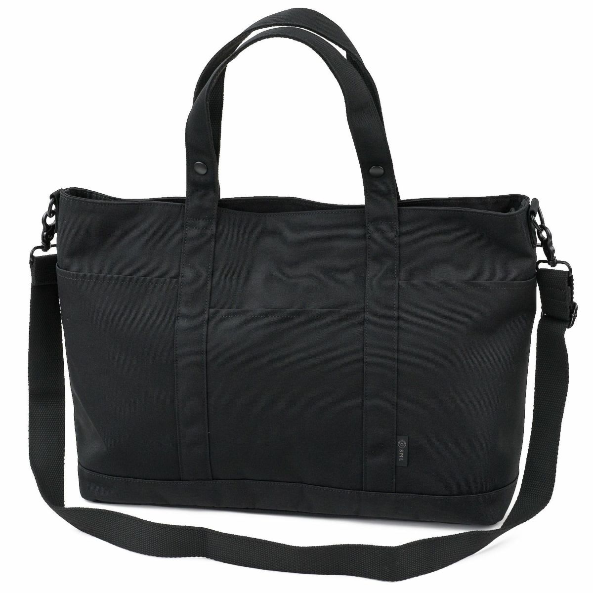 SML エスエムエル KYLIAN DEFORMATION TOTEBAG L K903044