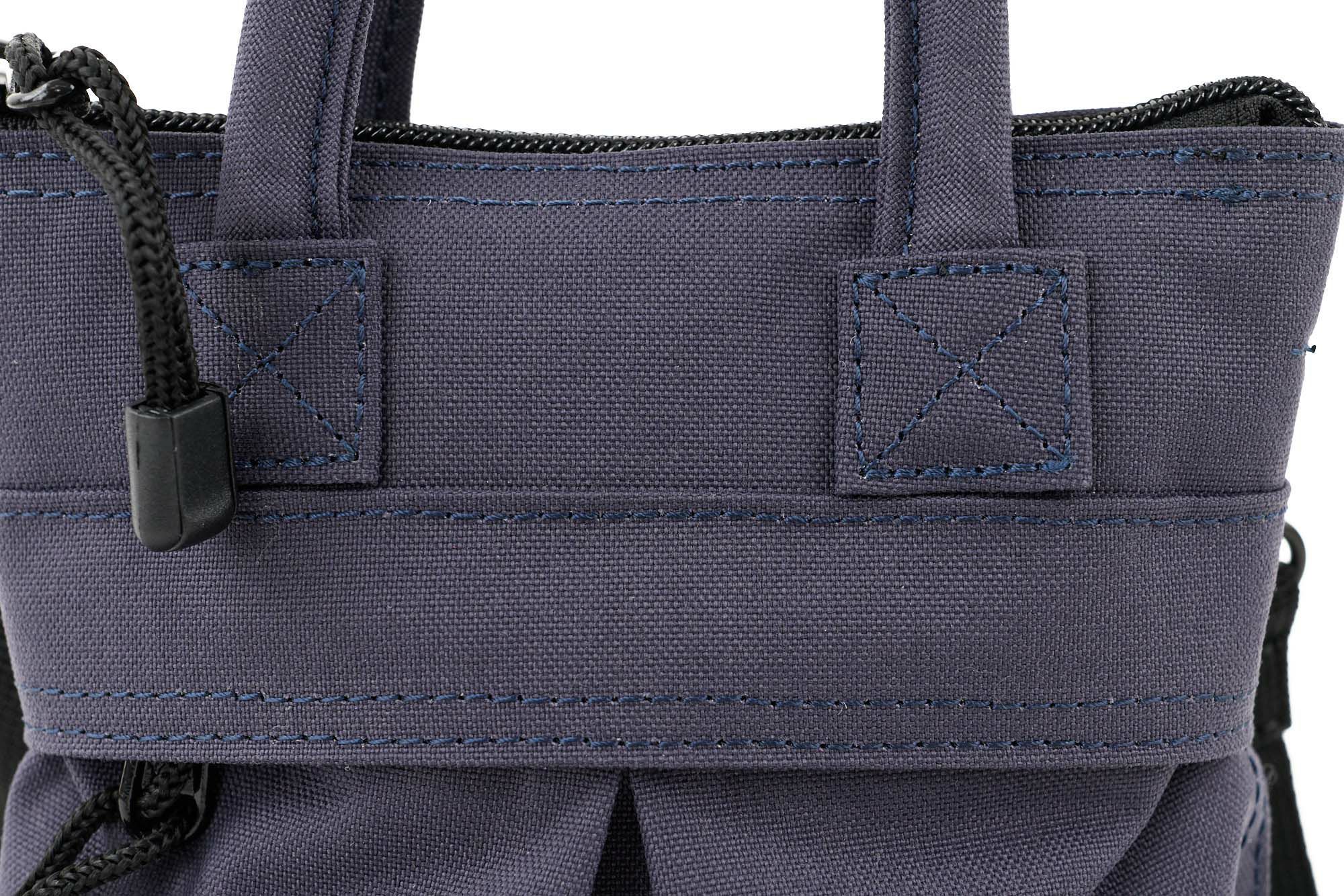 SML エスエムエル COLOR-N MINI HELMETBAG K903087