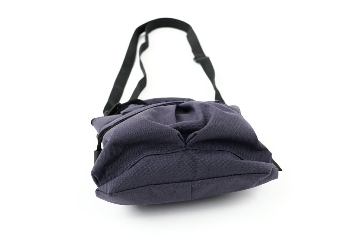 SML エスエムエル COLOR-N MINI HELMETBAG K903087