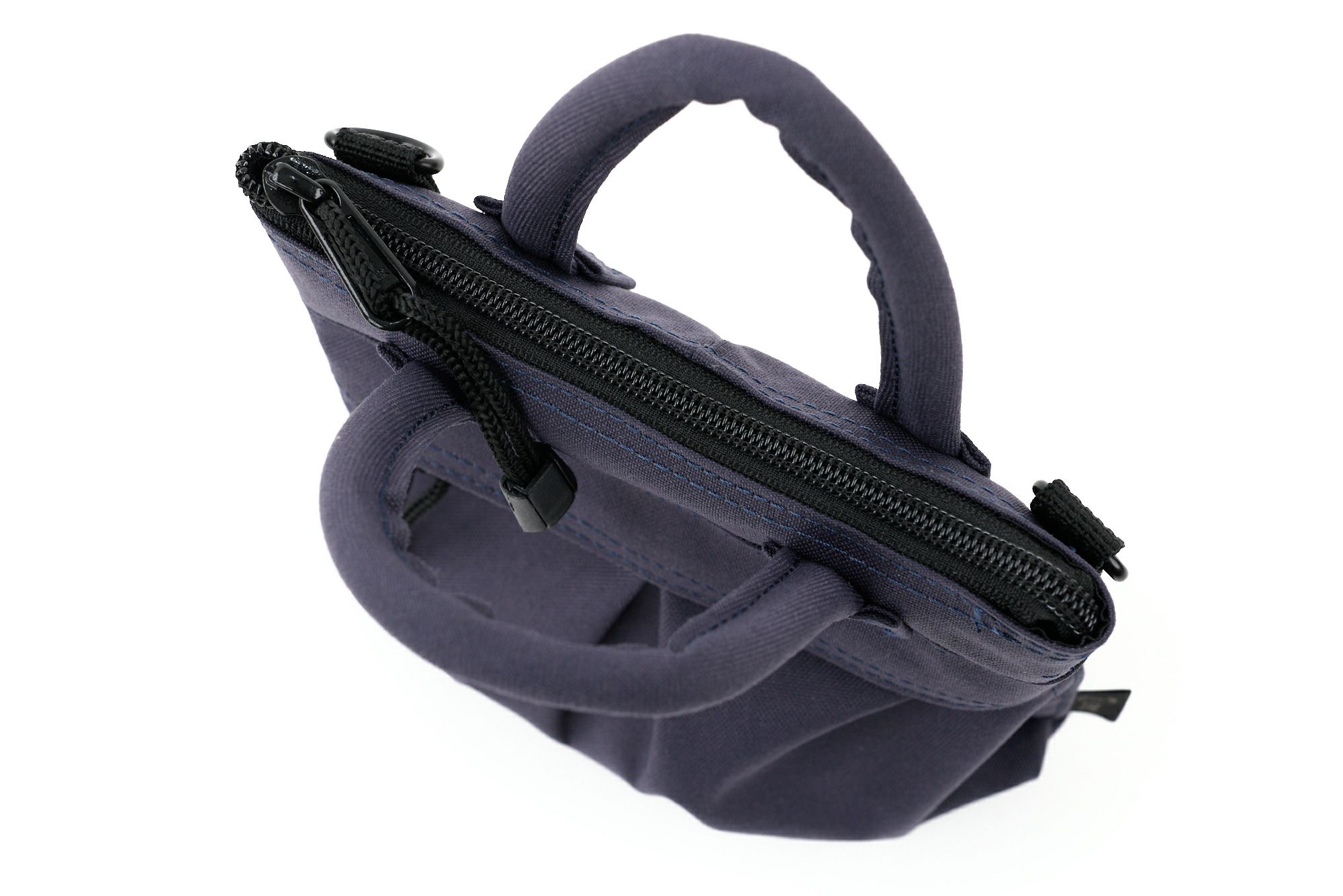 SML エスエムエル COLOR-N MINI HELMETBAG K903087