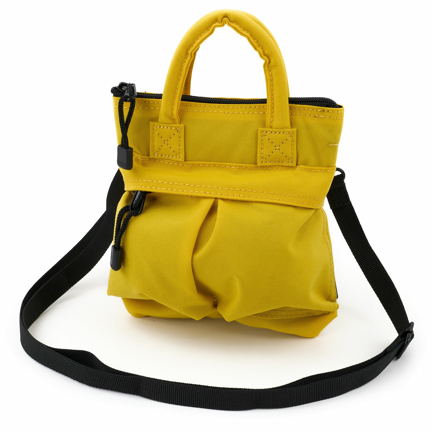 SML エスエムエル COLOR-N MINI HELMETBAG K903087