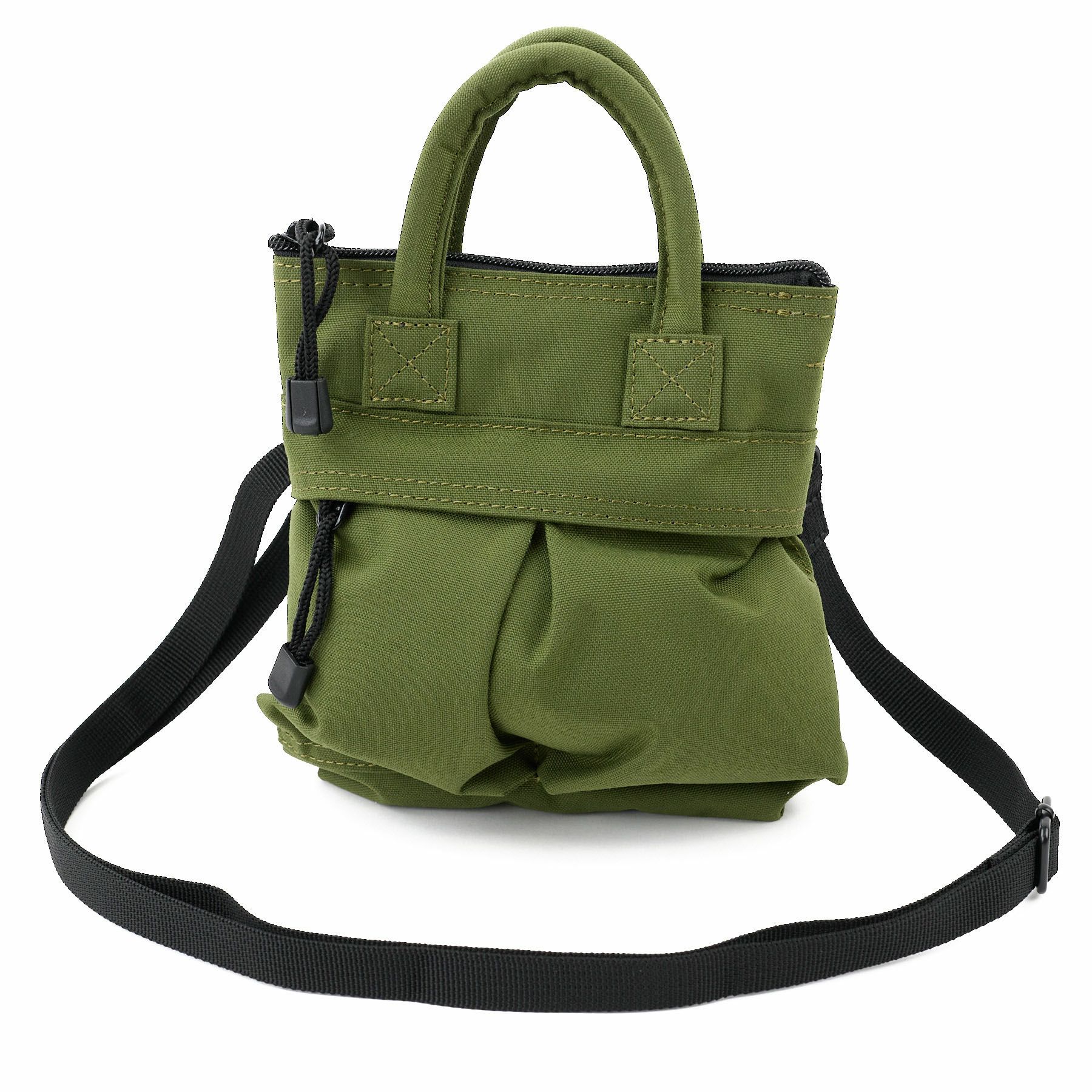 SML エスエムエル COLOR-N MINI HELMETBAG K903087