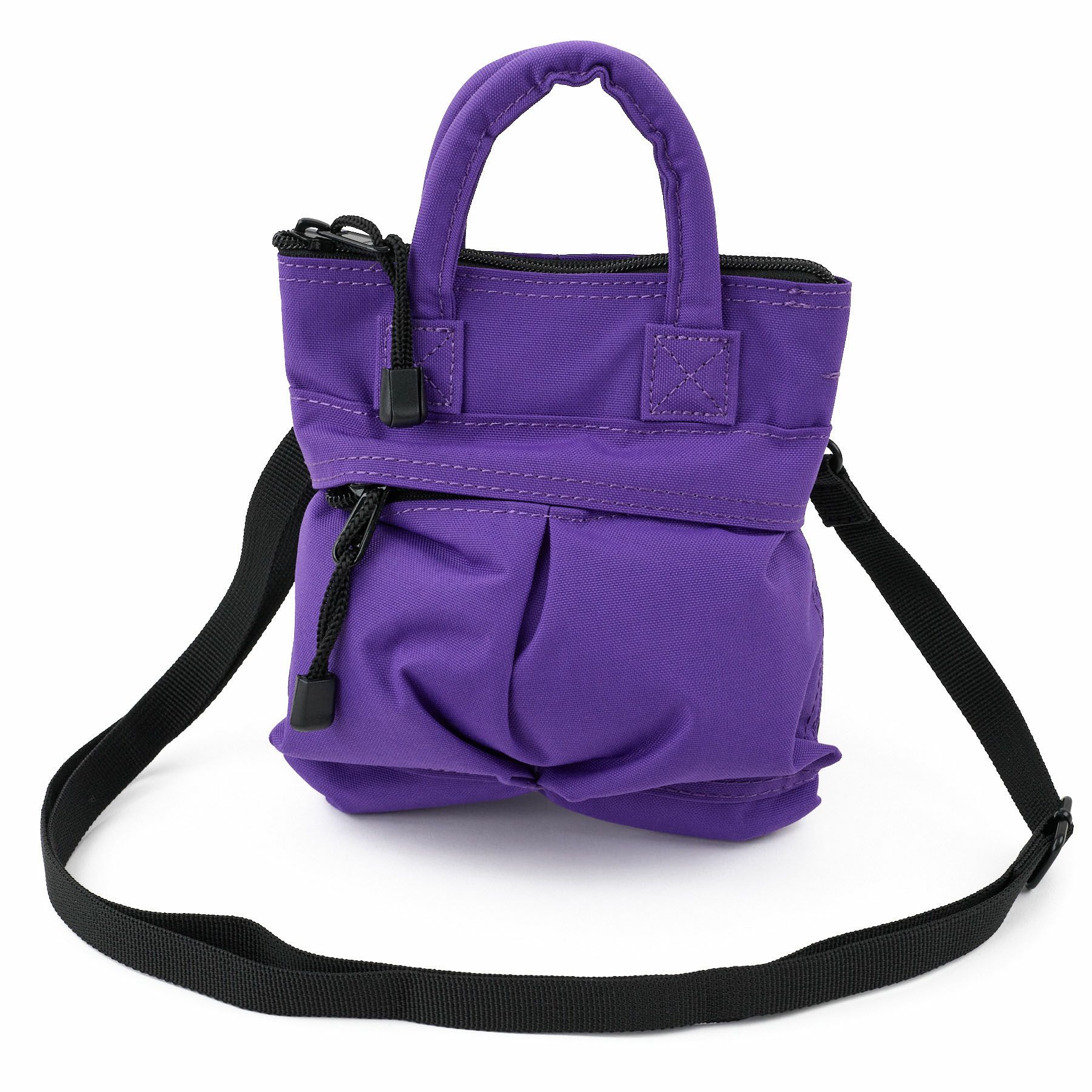 SML エスエムエル COLOR-N MINI HELMETBAG K903087