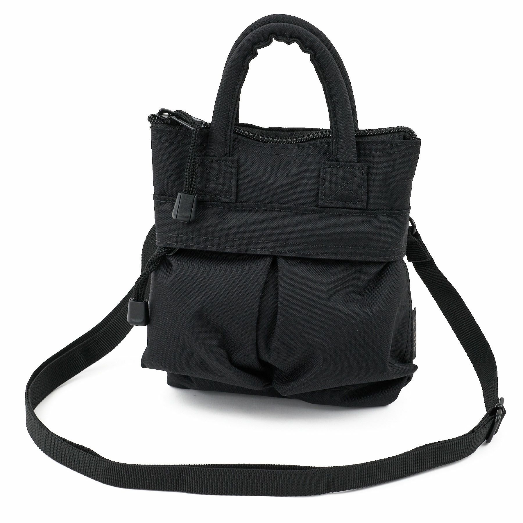 SML エスエムエル COLOR-N MINI HELMETBAG K903087