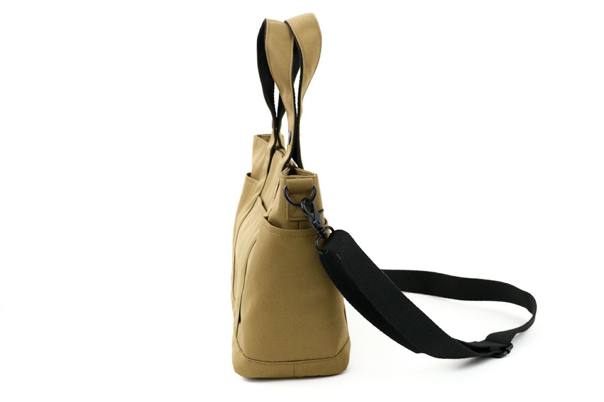 SML エスエムエル KYLIAN DEFORMATION TOTEBAG S K903106