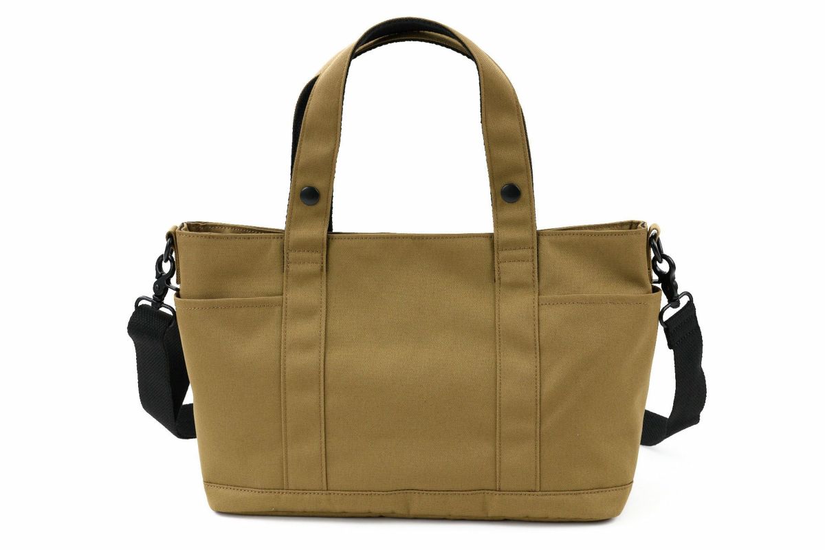 SML エスエムエル KYLIAN DEFORMATION TOTEBAG S K903106