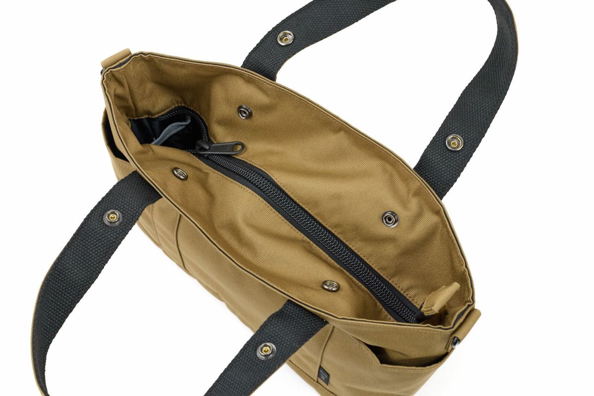 SML エスエムエル KYLIAN DEFORMATION TOTEBAG S K903106