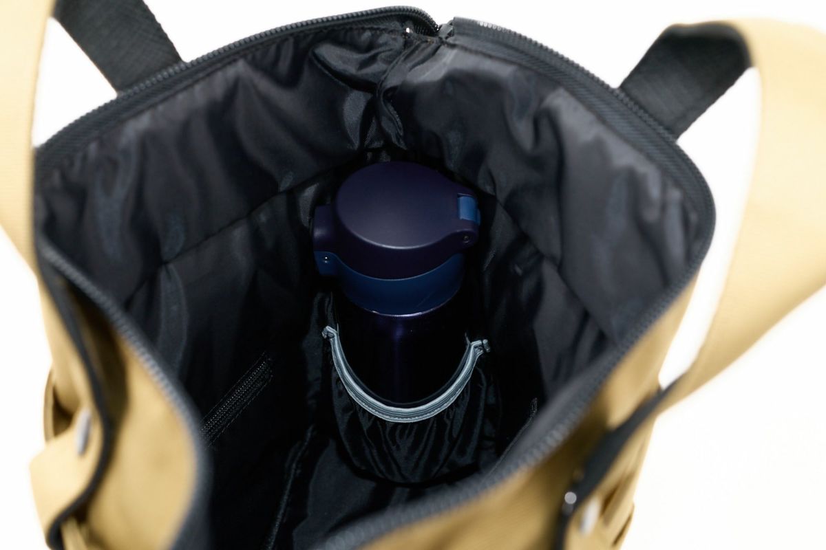 SML エスエムエル KYLIAN DEFORMATION TOTEBAG S K903106