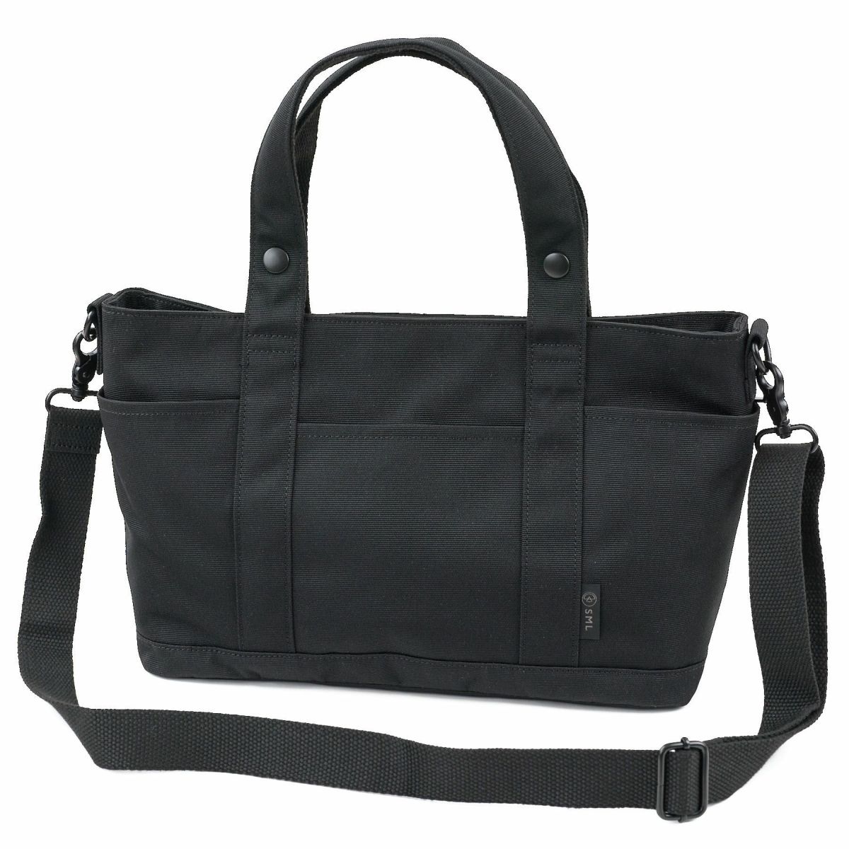 SML エスエムエル KYLIAN DEFORMATION TOTEBAG S K903106