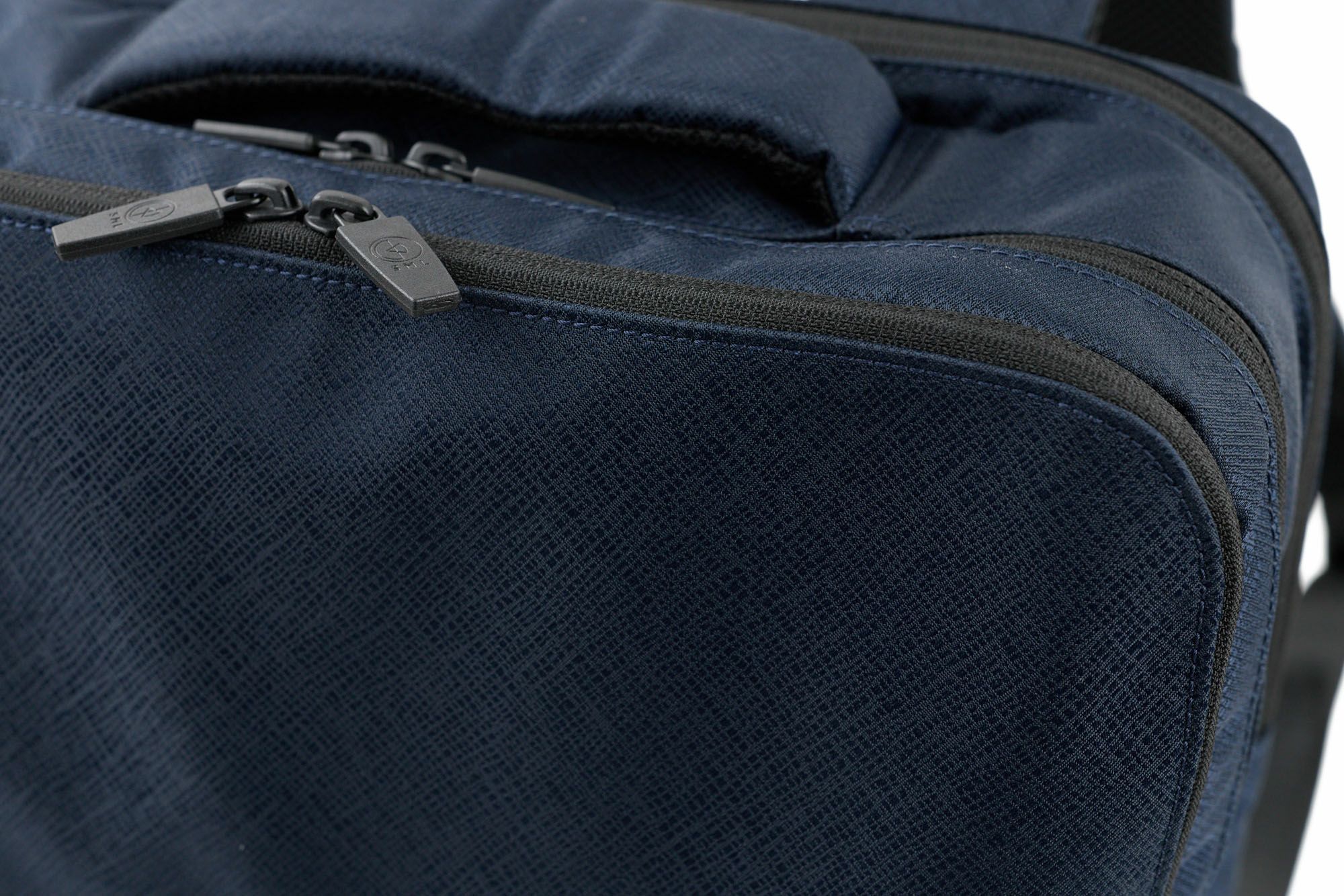 SML エスエムエル LAMINE 2WAYBUSINESS RUCKSACK K905003