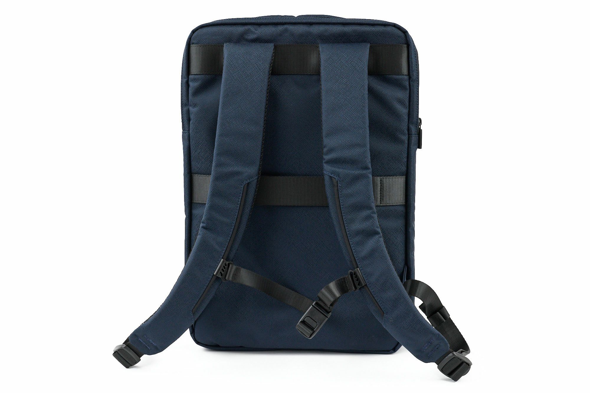 SML エスエムエル LAMINE 2WAYBUSINESS RUCKSACK K905003