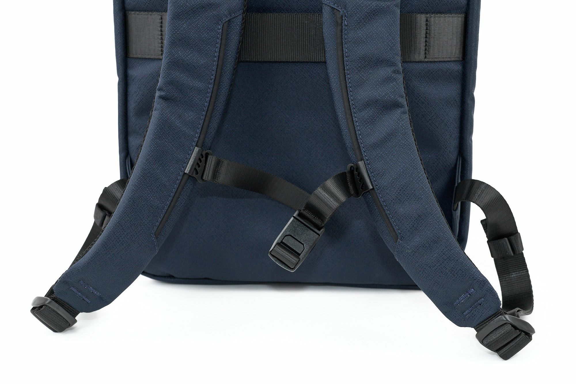 SML エスエムエル LAMINE 2WAYBUSINESS RUCKSACK K905003