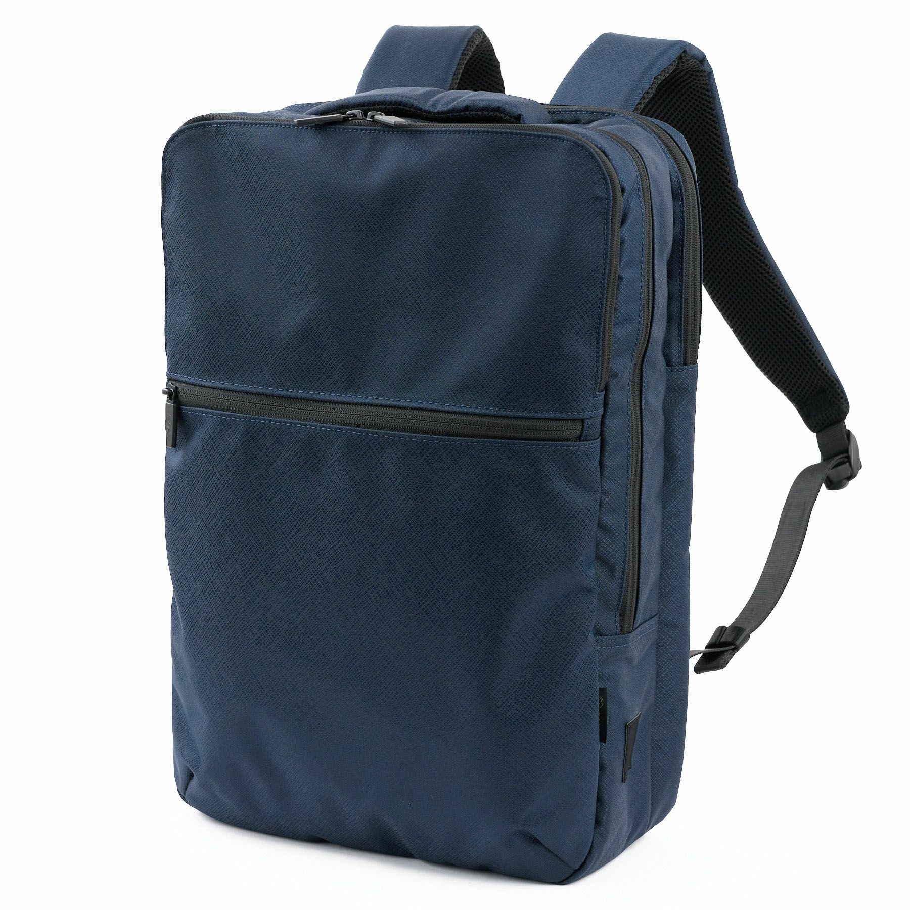SML エスエムエル LAMINE 2WAYBUSINESS RUCKSACK K905003