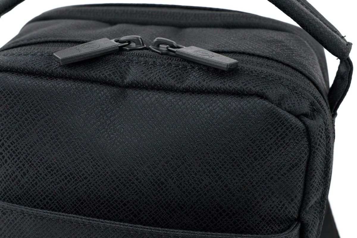 SML エスエムエル LAMINE COMPACT SHOULDER BAG K905005