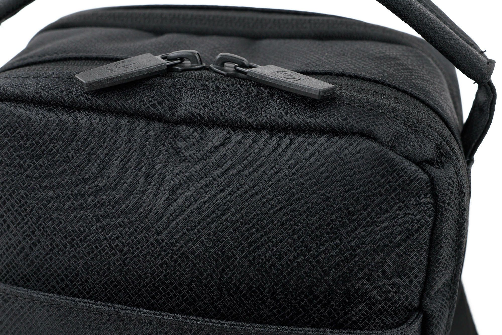 SML エスエムエル LAMINE COMPACT SHOULDER BAG K905005