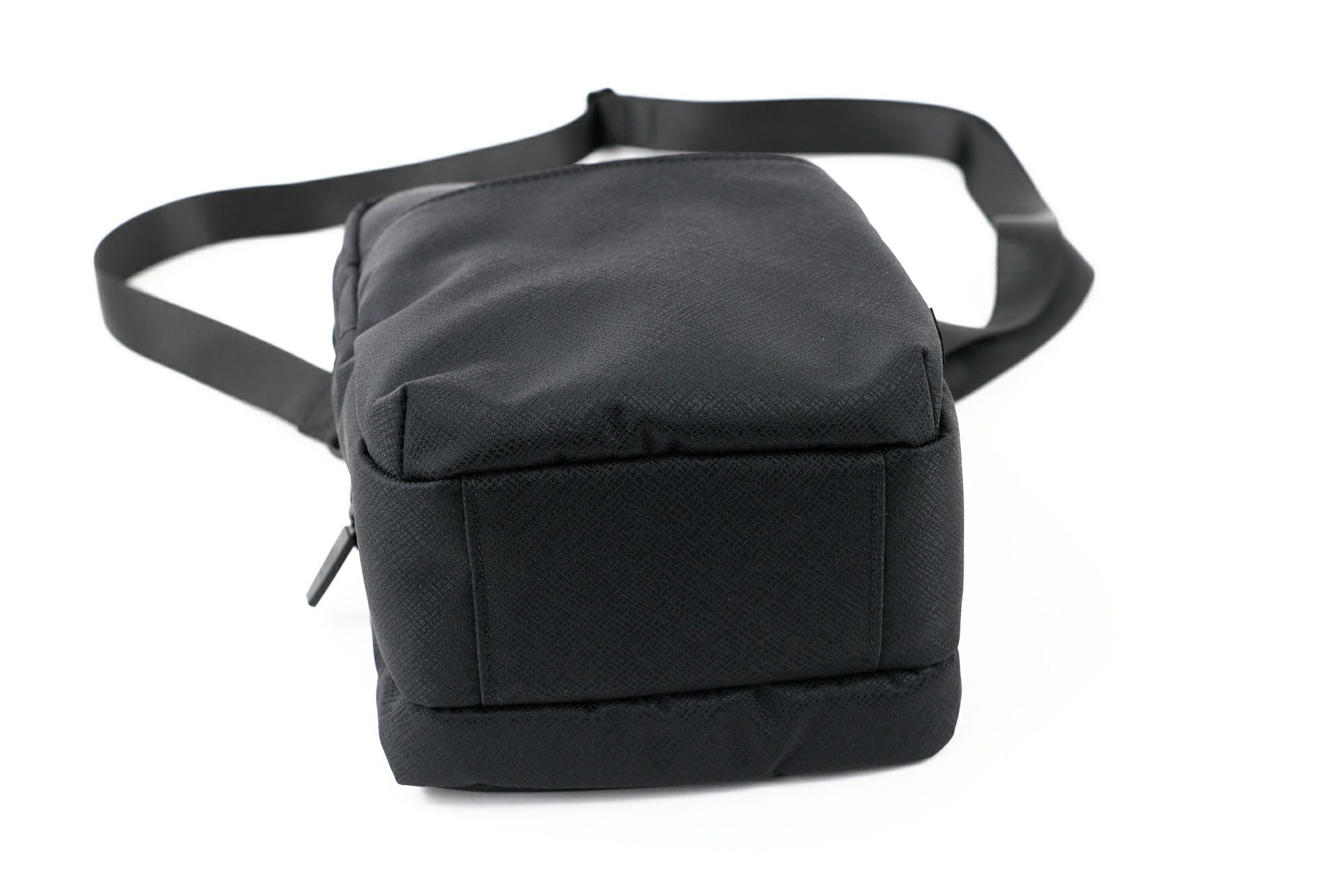SML エスエムエル LAMINE COMPACT SHOULDER BAG K905005