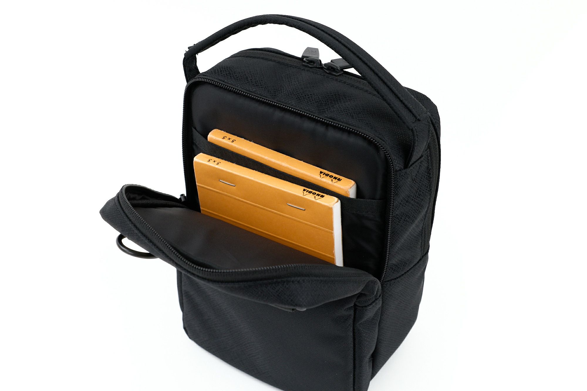 SML エスエムエル LAMINE COMPACT SHOULDER BAG K905005
