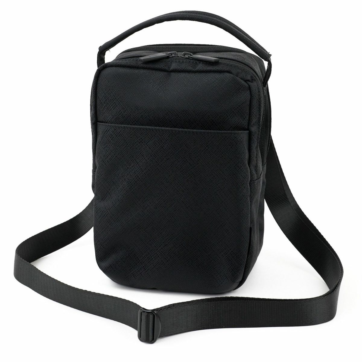 SML エスエムエル LAMINE COMPACT SHOULDER BAG K905005