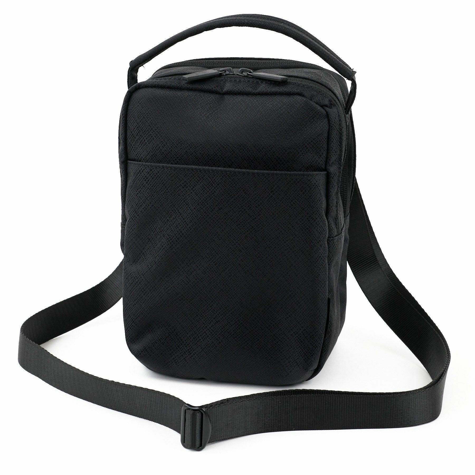 SML エスエムエル LAMINE COMPACT SHOULDER BAG K905005