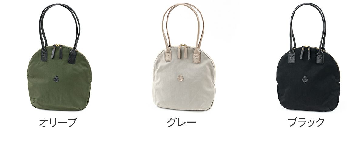 CLEDRAN クレドラン CROIR クロア トートバッグ CR-CL3934