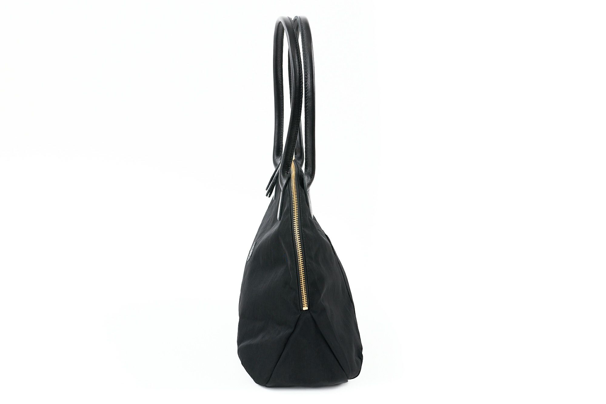CLEDRAN クレドラン CROIR クロア トートバッグ CR-CL3934
