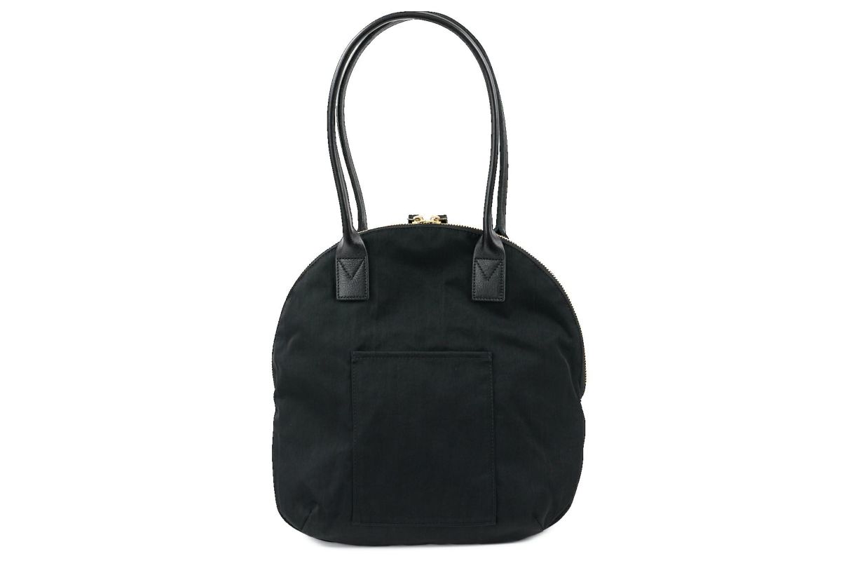 CLEDRAN クレドラン CROIR クロア トートバッグ CR-CL3934