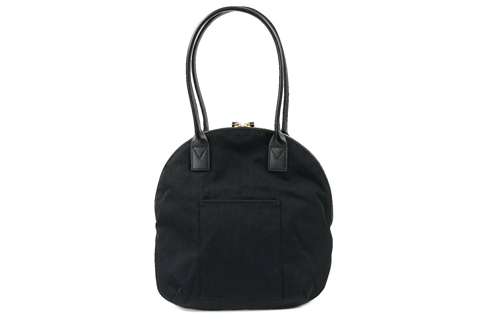 CLEDRAN クレドラン CROIR クロア トートバッグ CR-CL3934
